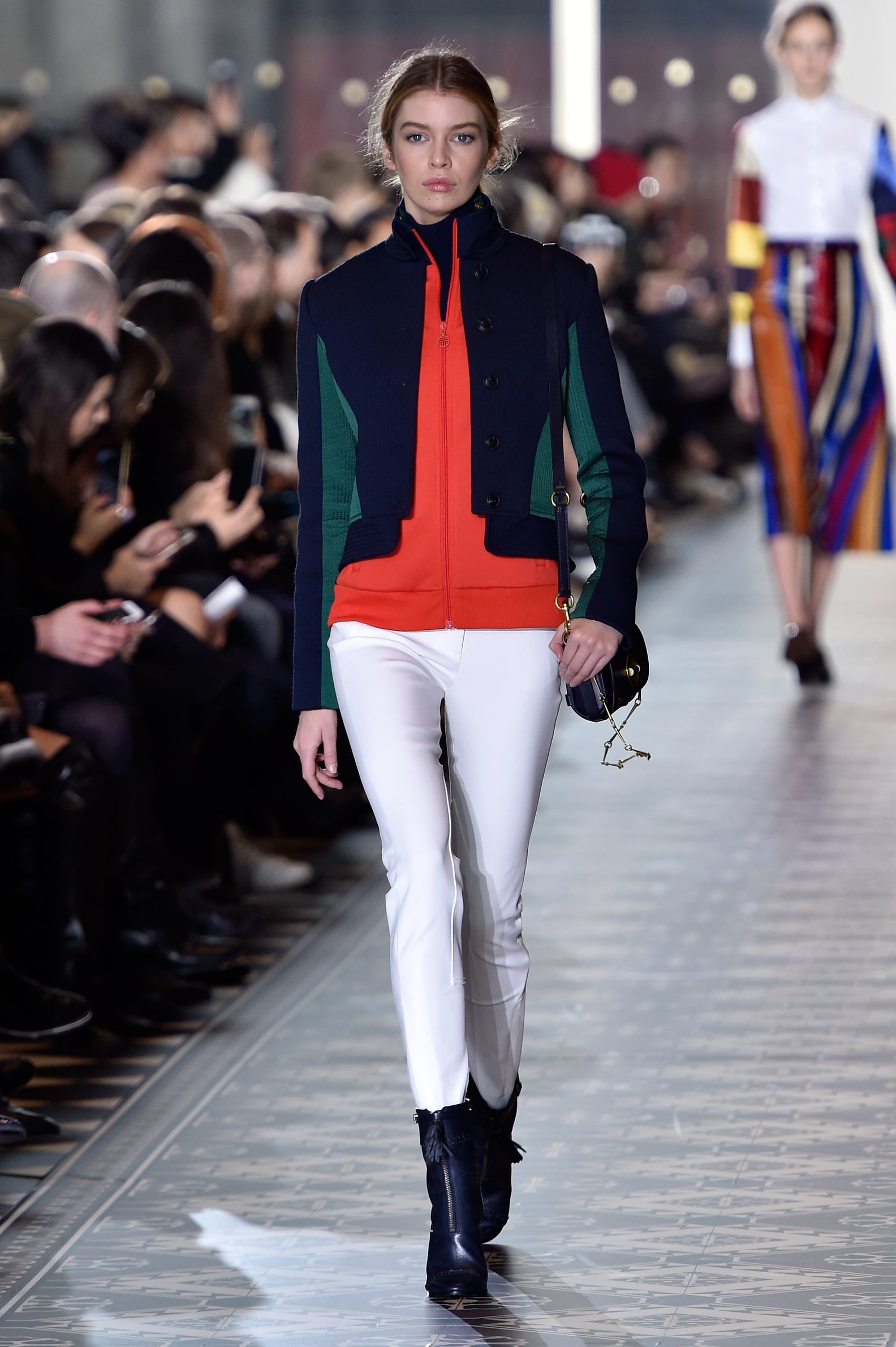Shop Fall 2016 Runway Collections | PS Fashion