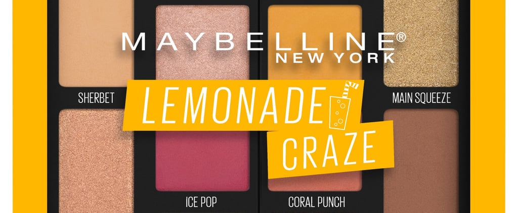 Beauty Gifts For Beyoncé Fans