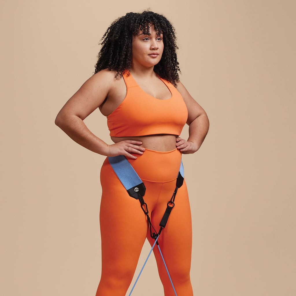 PS Hip Trainer