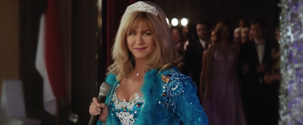 Dumplin' Movie Trailer