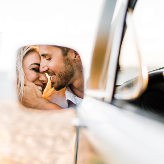 How Do I Stay Hopeful After Having a Miscarriage?
