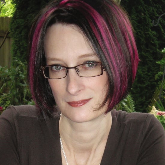 Interview With Author Larissa Ione | Video