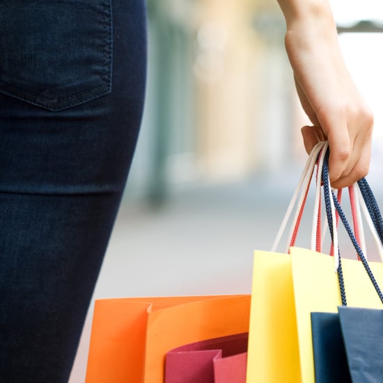 How to Return Almost Anything For Free