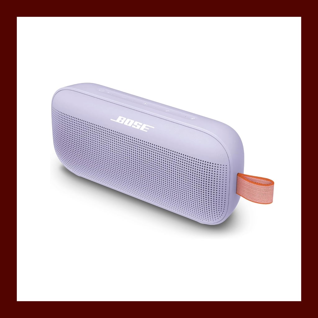 GloRilla's Music Must Have