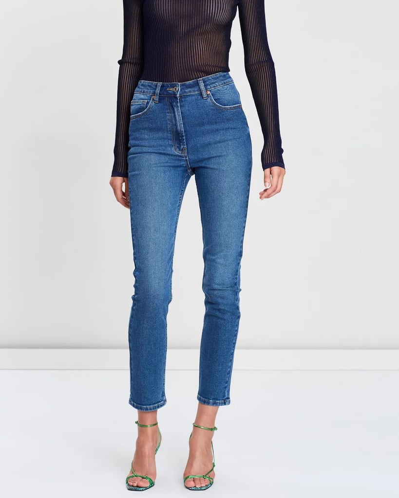 camilla and marc sabine jeans