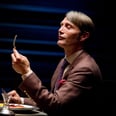 Why I, a Horror Fanatic, Just Couldn't Get Behind Hannibal