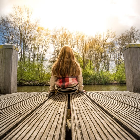 What to Do When Your Child Gets Lice