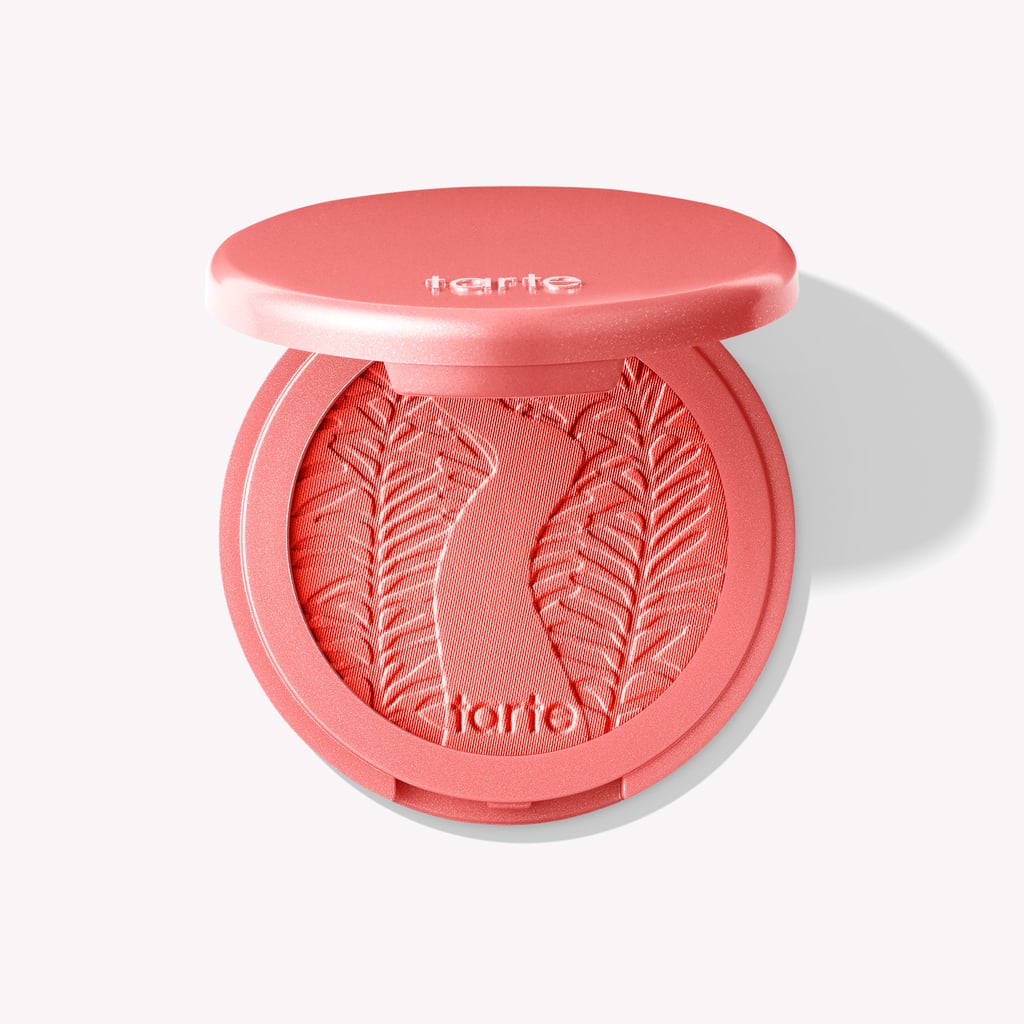 Tarte Amazonian Clay Blush