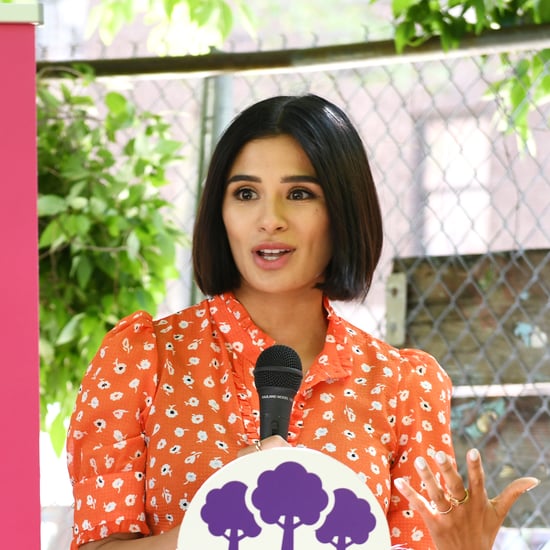 Diane Guerrero Upcoming Projects and Initiatives