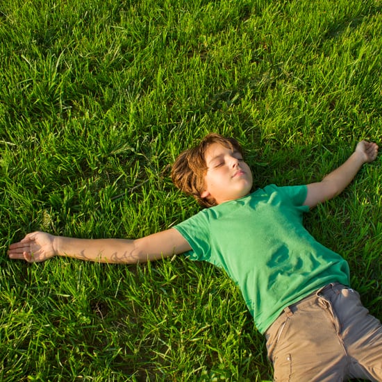 Boy Taken by CPS For Playing Alone For 90 Minutes