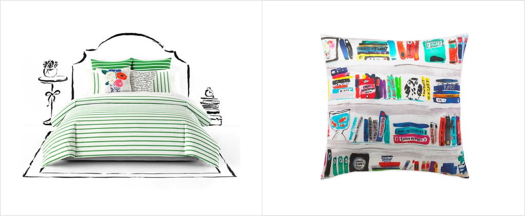 Back to School Must Haves From Bed Bath and Beyond 2015