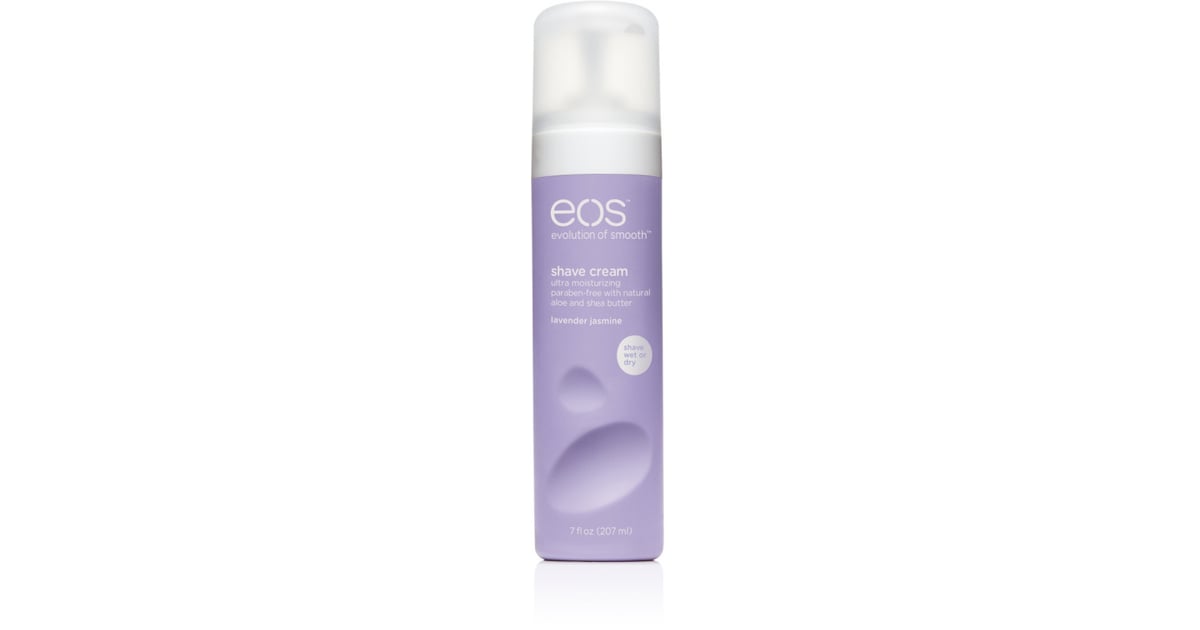 EOS Shave Cream CrueltyFree Beauty Products POPSUGAR Beauty Photo 17