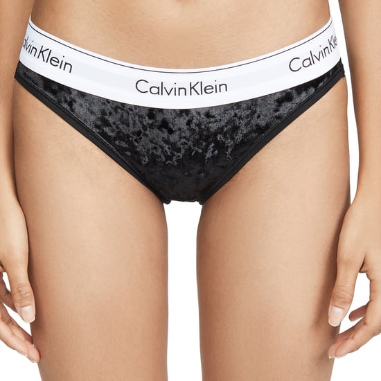 Best Women's Underwear on Amazon