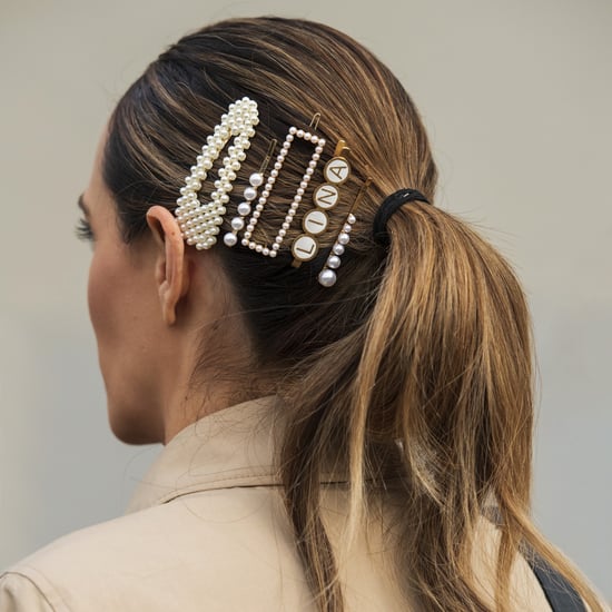 The Best Hair Accessory Trends For 2021