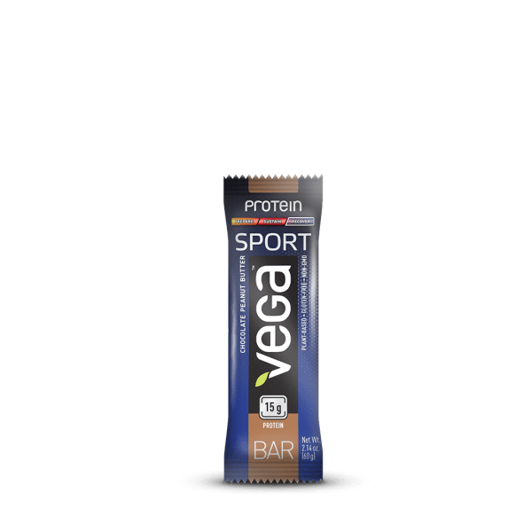 Vega
