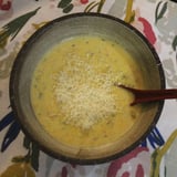 Olive Garden Chicken Gnocchi Soup Copycat Recipe + Photos