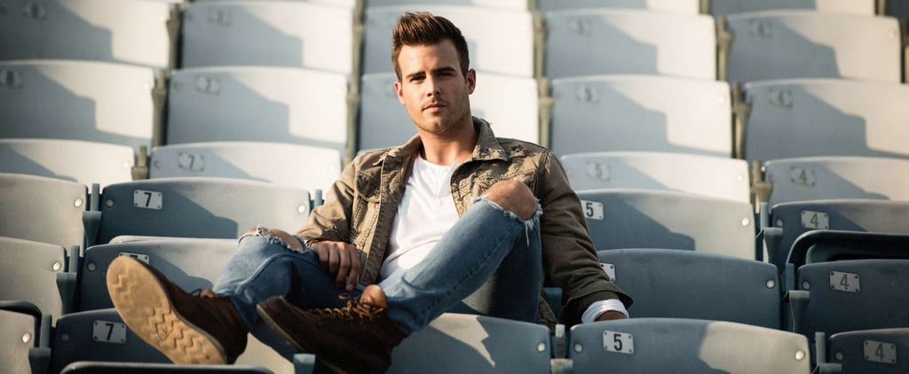 Country Breakup Songs