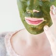 5 DIY Skincare Recipes That Include Matcha as an Ingredient