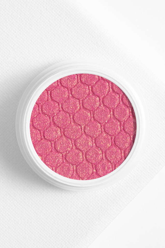 ColourPop Super Shock Shadow in Race You