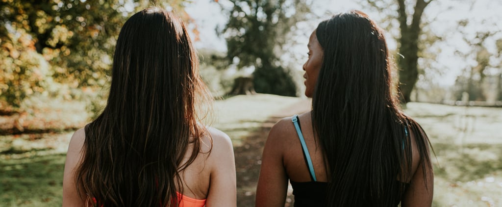 Why You Should Forgive People