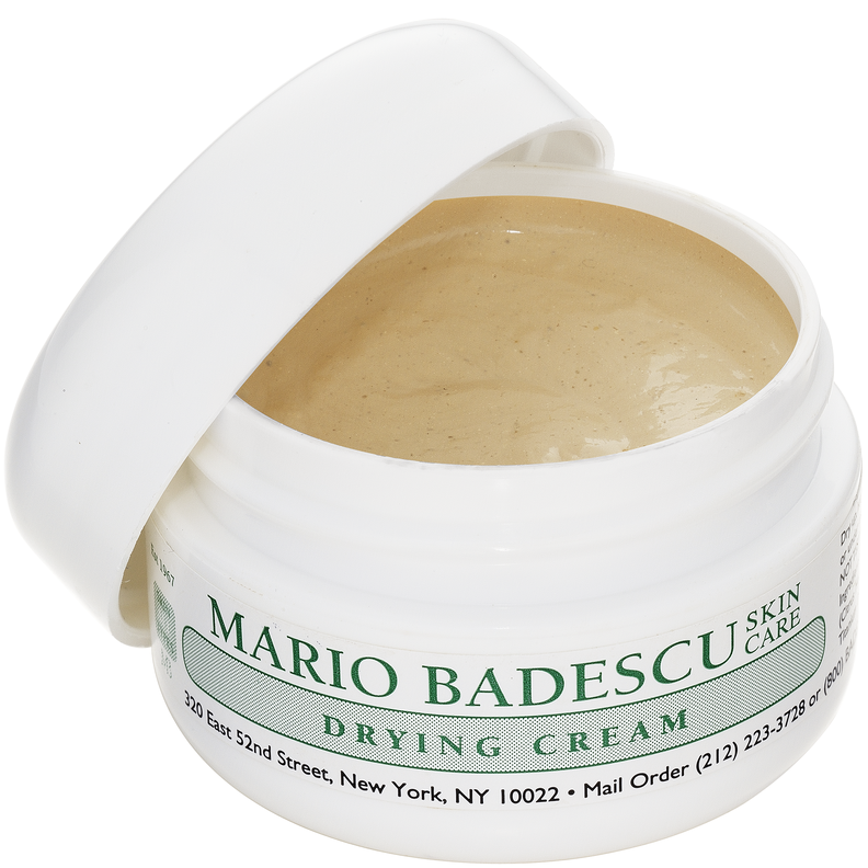 Mario Badescu Drying Cream