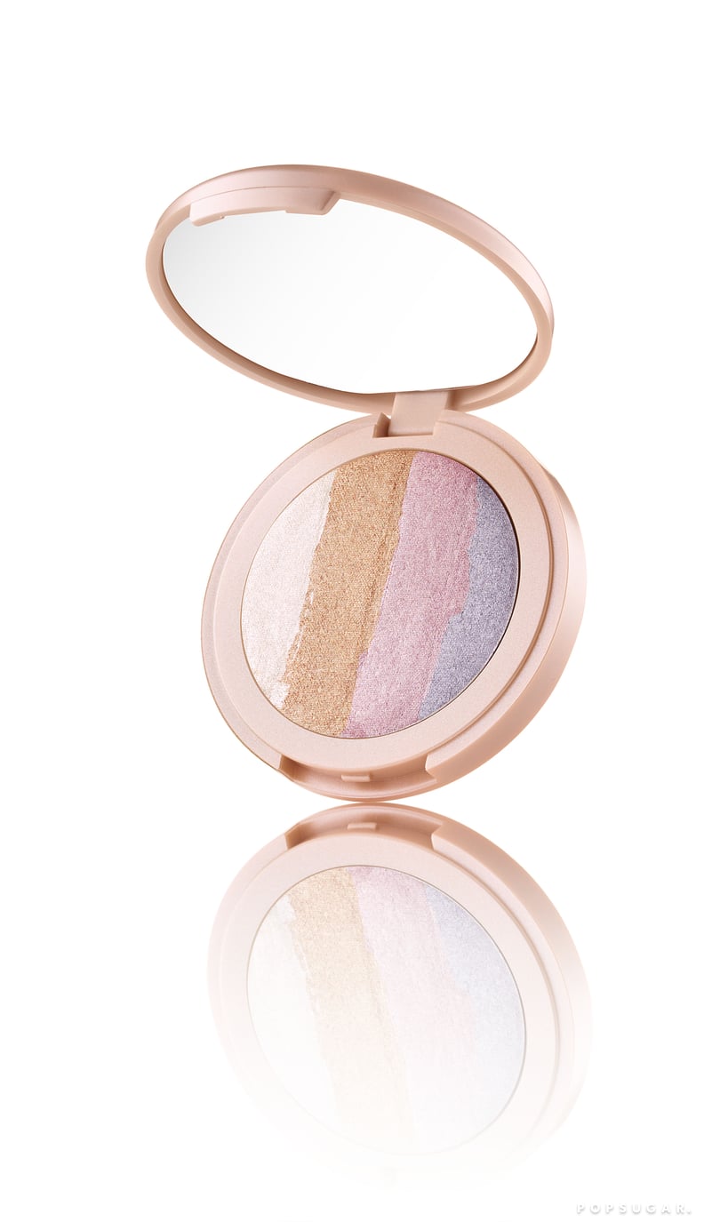 Tarte Spellbound Glow Rainbow Highlighter