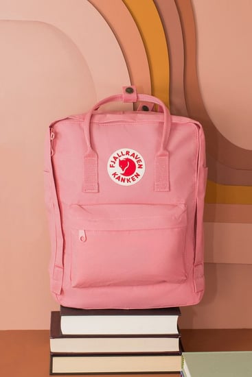 where can i find school bags