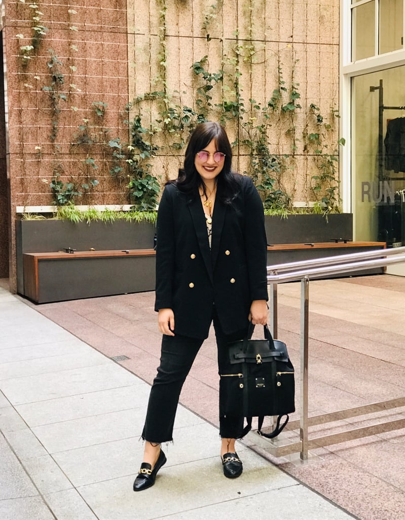 Best Cheap Blazer For Women