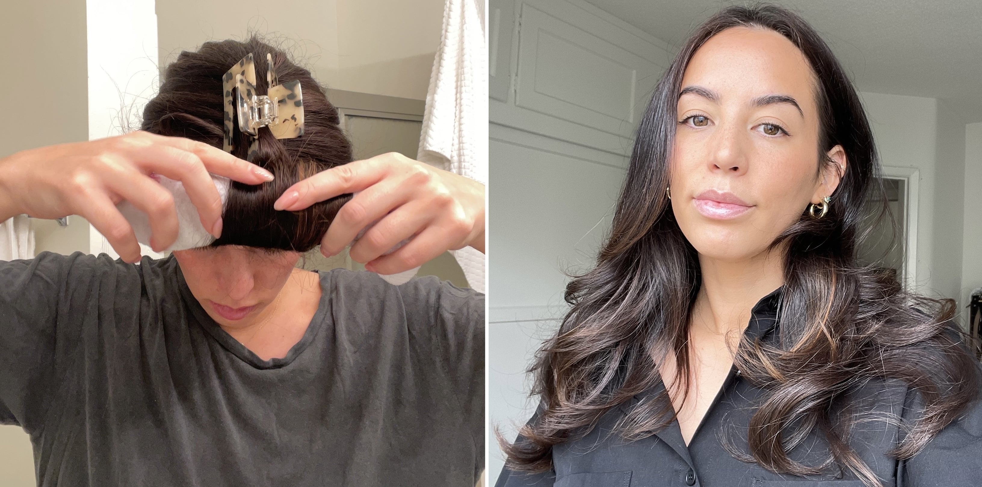 This Lovenexy Video Went Viral Overnight.