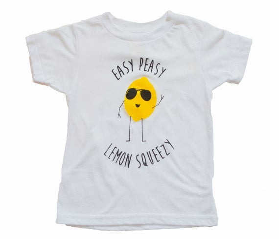 graphic tee