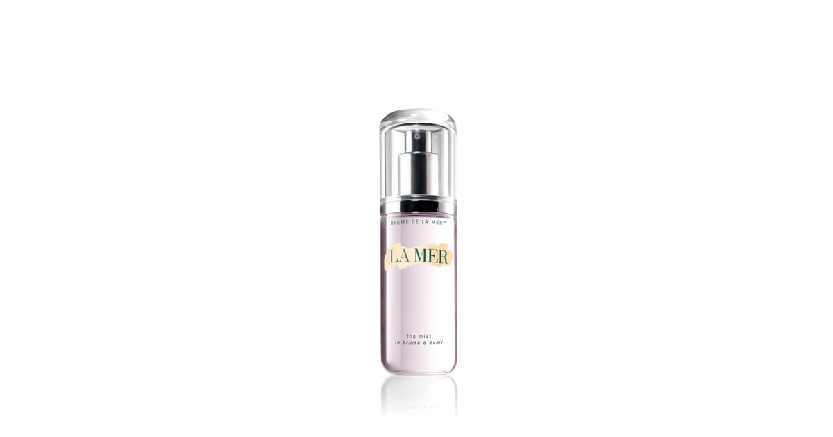 mecca mist face Mer Photo Sprays POPSUGAR Beauty Australia Best  and The  12 Mists Face La  Mist