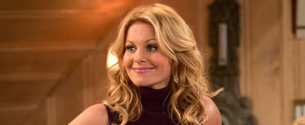 Fuller House Season 2 Details