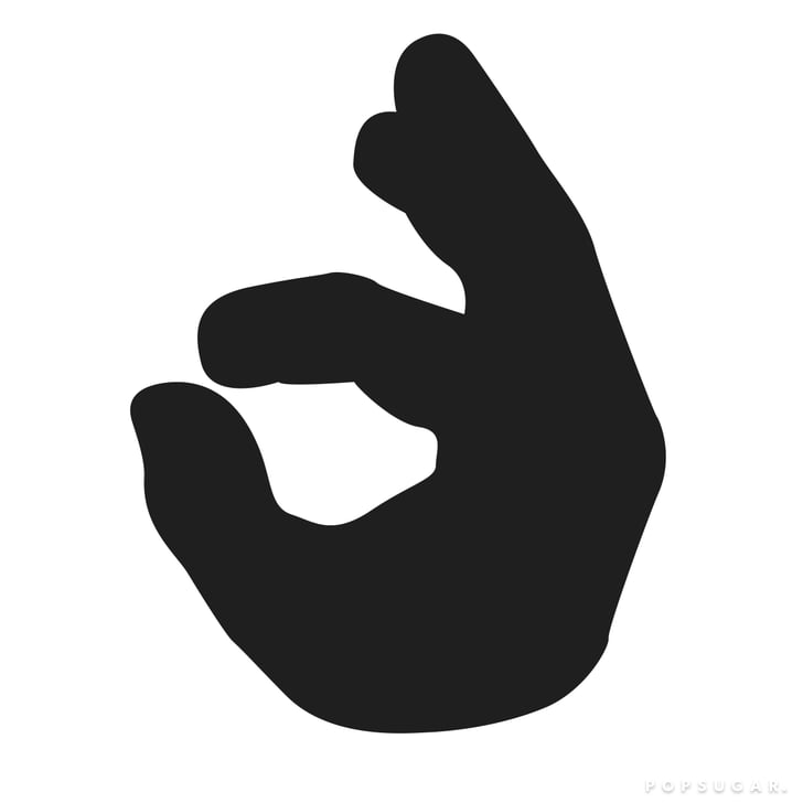 Emoji Free Pumpkin Stencils POPSUGAR Tech Photo 47