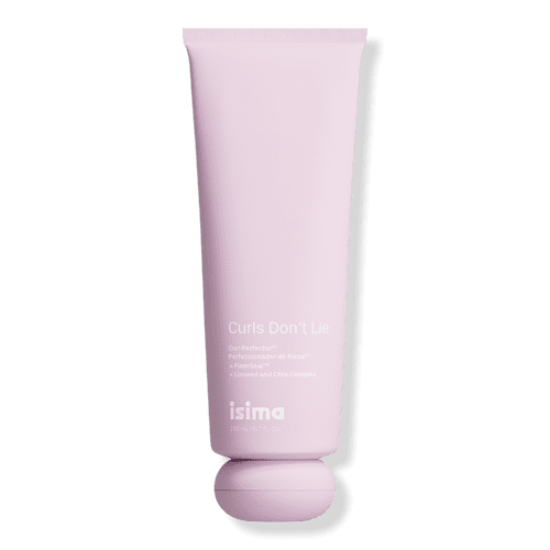 Isima Curls Don't Lie Curl Perfector