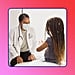 Age of Acne Is Getting Younger Than Ever