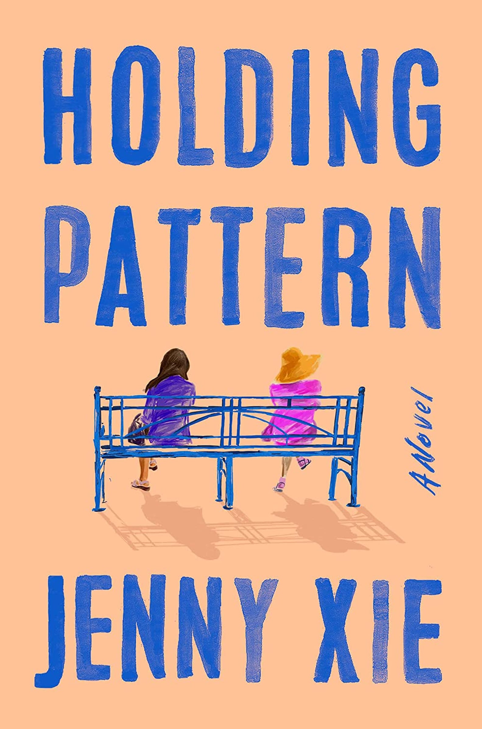 Books Coming Out in 2023 POPSUGAR Entertainment