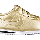 nike cortez crib shoes