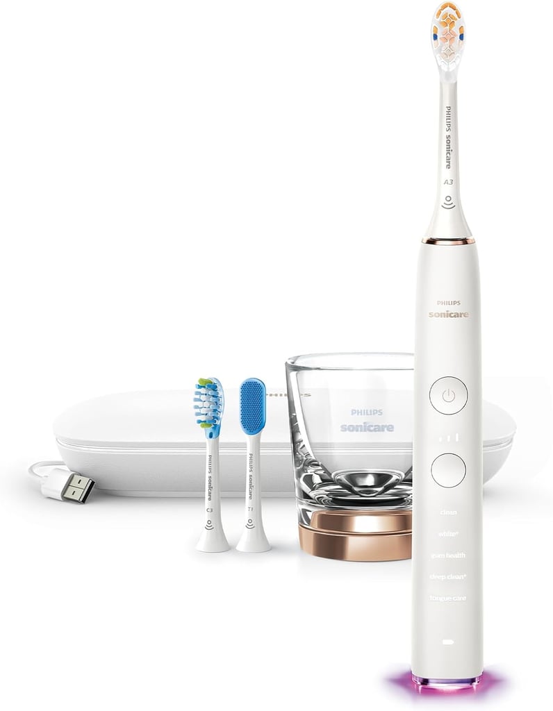 Best Deal on an Electric Toothbrush