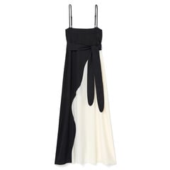 Mara Hoffman Philomena Dress