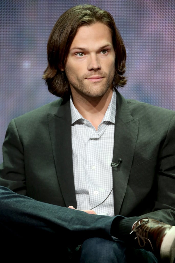 This Unfair Bone Structure This Unfair Bone Structure