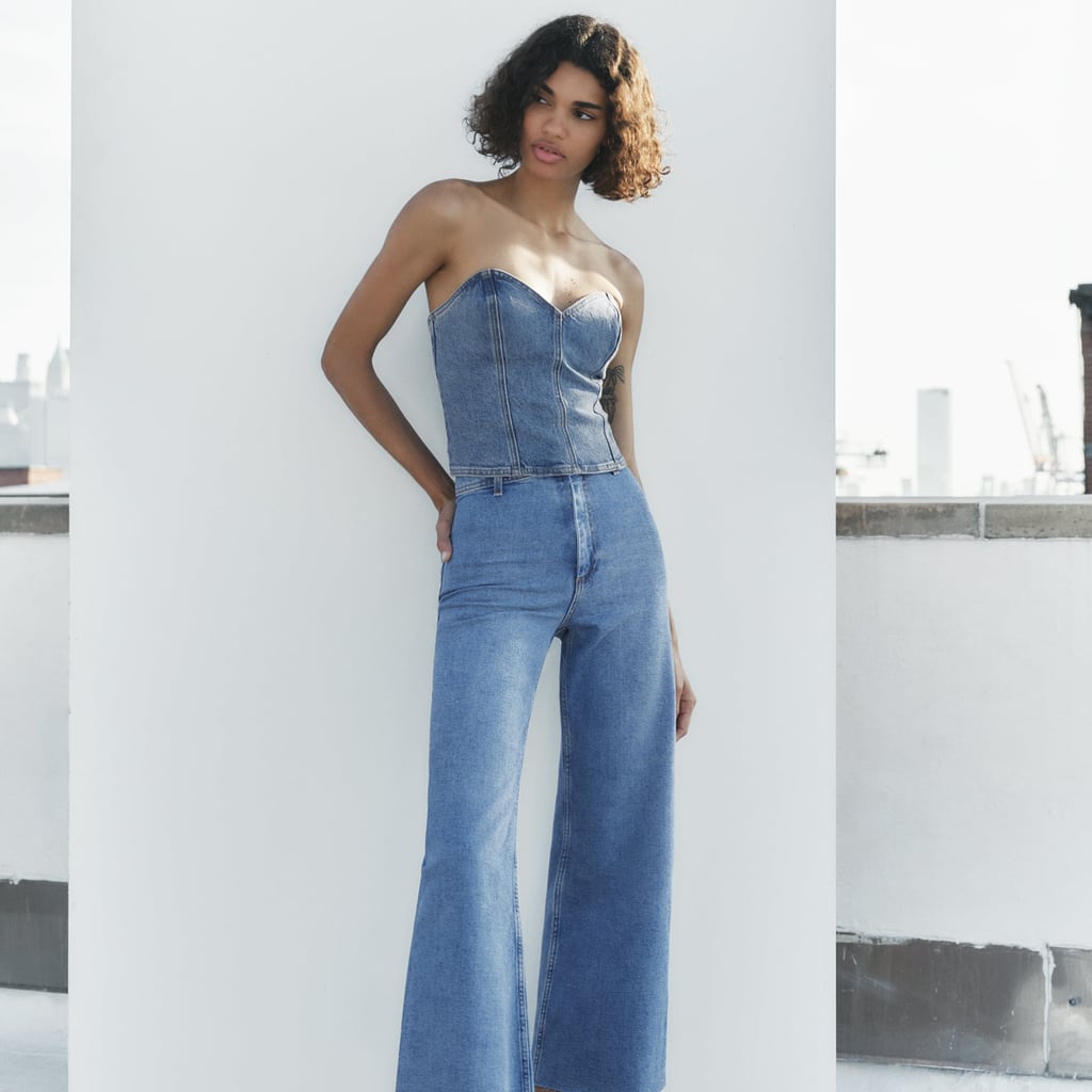 Zee Banket Immuniteit Best Jeans With Stretch | POPSUGAR Fashion