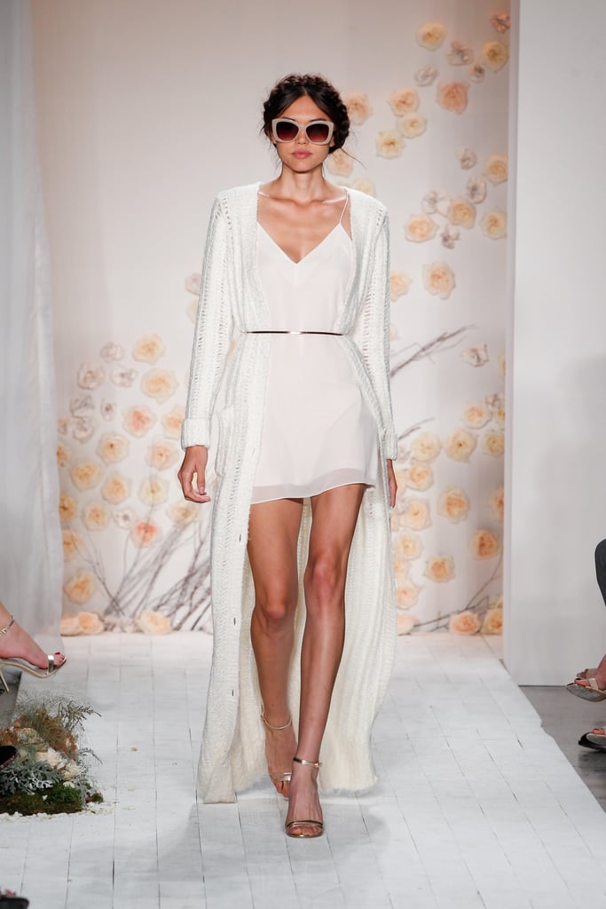 Lauren Conrad Kohl's Collection Spring 2016