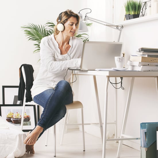 Podcasts That Will Make You Smarter