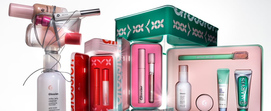 Best Beauty Gifts For Christmas 2022