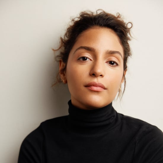 For All Mankind's Coral Peña on Working With Meryl Streep