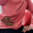 Can a Yeast Infection Really Cause a UTI? Here's What to Know, According to MDs