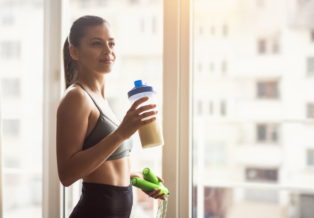 How Much Protein Powder Should I Have? | What Should You Look For In
