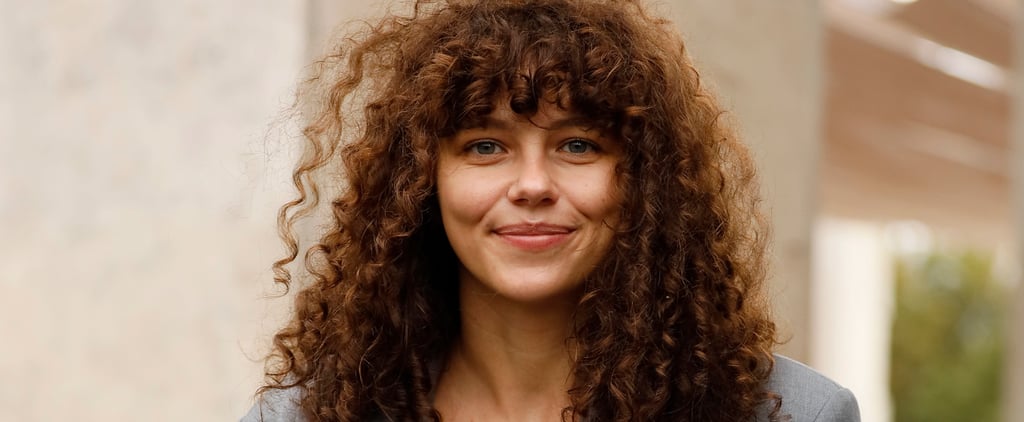 Perm Hairstyles: Curl Types and Expert Tips