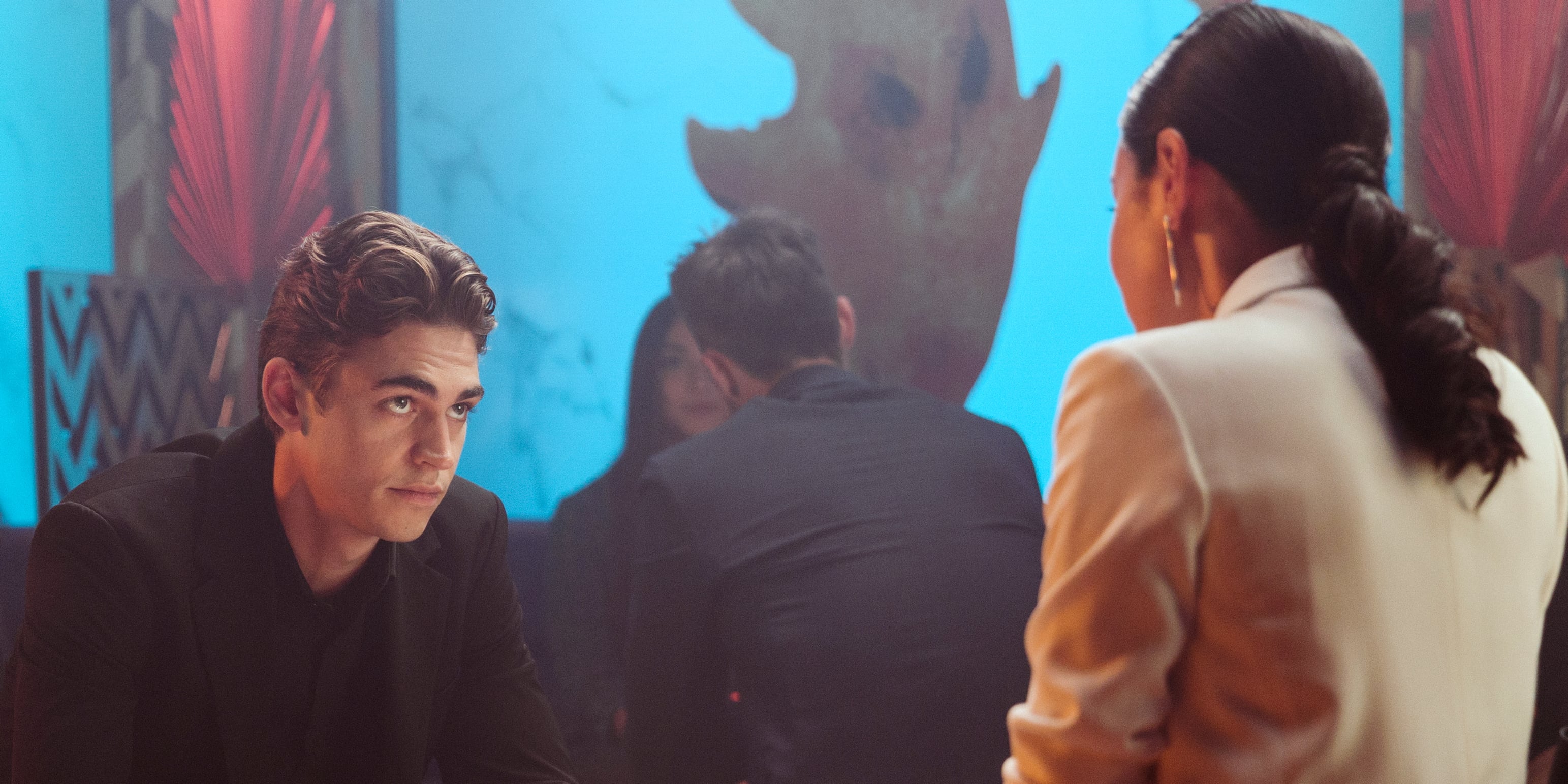 Hardin Returns to His Dangerous Old Habits in Exclusive "After