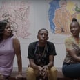 Lena Waithe's New Comedy Series Twenties Looks Like a Solid Representation of Adulthood